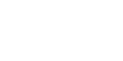 Logo zelfontdekkers
