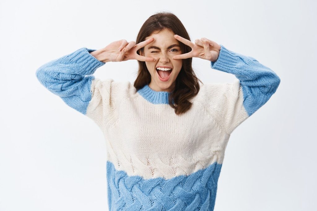 gebruik-emotionele-expressie-om-creativiteit-te-stimuleren